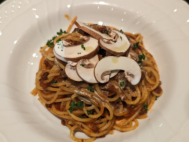 Excelsior Cafe Sei Roka Ga-Den Ten photo 3