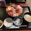 みなと食堂