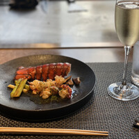ニュー松坂 難波御堂筋店 - 