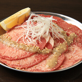 焼ける居酒屋 肉と酒_1