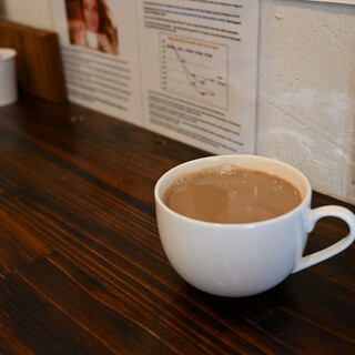 日本橋カフェ_0