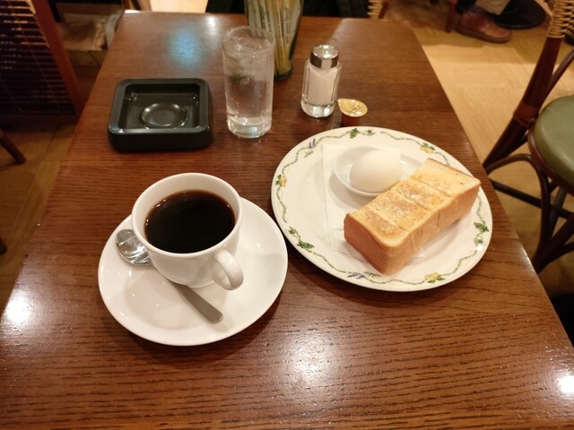 Eins Sakae Naka Chikagai Ten photo 5