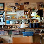 カレーの店 マボロシ - 