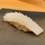 Sushi Ishijima - 