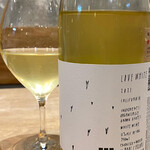 スパイスカレー ハラッピ - 