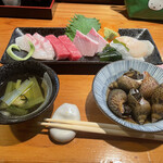 Izakaya Uehan - 