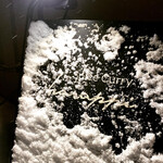 スパイスカレー ハラッピ - 