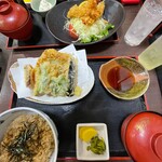 紀伊国屋旅館 - 