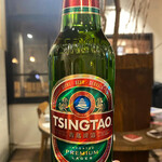 スパイスカレー ハラッピ - 