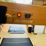 廻転寿司 平四郎 中間店 - 