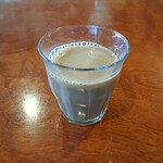 カレーの店 マボロシ - 