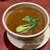 ジョーズ シャンハイ ニューヨーク 銀座店 - 