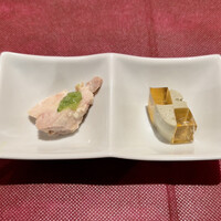 ジョーズ シャンハイ ニューヨーク 銀座店 - 