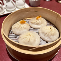 ジョーズ シャンハイ ニューヨーク 銀座店 - 