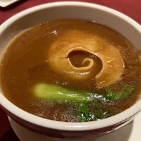 ジョーズ シャンハイ ニューヨーク 銀座店 - 