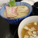 ラーメン香華 - 