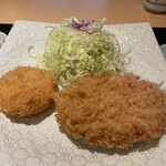 Tonkatsu Murai - 