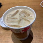 スターバックスコーヒー - 