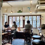 タベルナ・ユキ - 