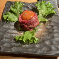 但馬屋 心斎橋 - 