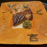 一心鮨 光洋 - 