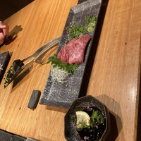 但馬屋 心斎橋 - 