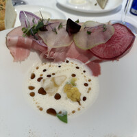 テストキッチンエイチ - 
