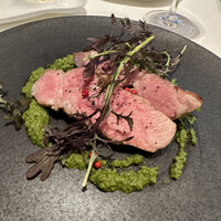テストキッチンエイチ - 
