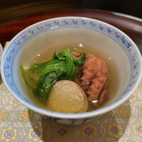 一心鮨 光洋 - 