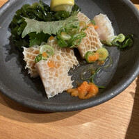 但馬屋 心斎橋 - 