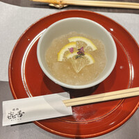 焼肉 きたん 法善寺 - 