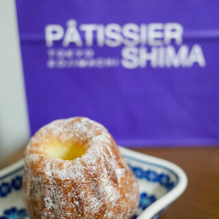 ラトリエ・ド・シマ_0