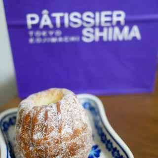 ラトリエ・ド・シマ_1