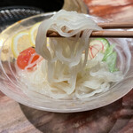 焼肉 いのうえ - 