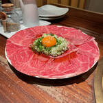 焼肉 いのうえ 吉祥寺店 - 