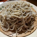 極瀬 - 料理写真: