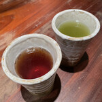 焼肉 いのうえ - 