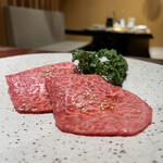 焼肉 いのうえ - 