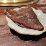 焼肉 いのうえ - 