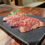 焼肉 いのうえ - 