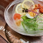 焼肉 いのうえ - 