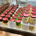 プリンに恋して - 