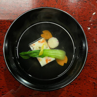  祇園 白川 なみ里 - 