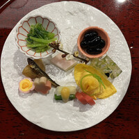  祇園 白川 なみ里 - 