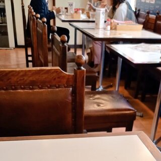 カフェ サンマリノ_2