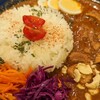 ダブルトールカフェ 原宿店