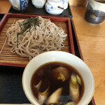 季節料理 八しま - 