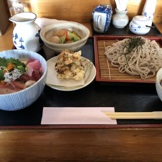 季節料理 八しま_0