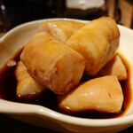 ホルモン しんちゃん - 