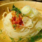 ホルモン しんちゃん - 